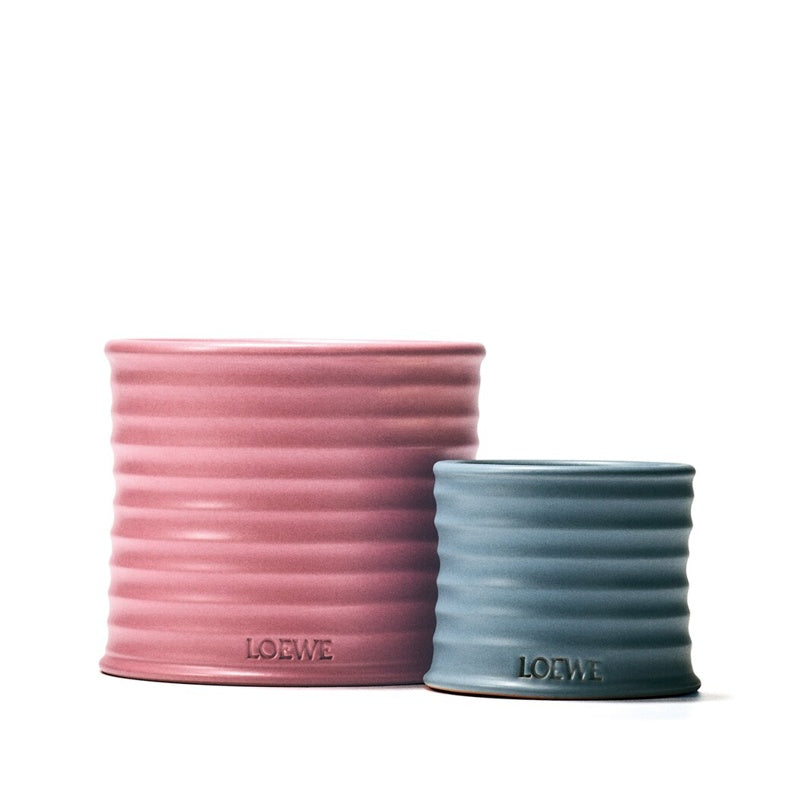 Vela Large Ivy 2.12kg - Mercado de Luxo - O Maior E-Commerce de Bens, Produtos e Serviços de Luxo do Brasil.