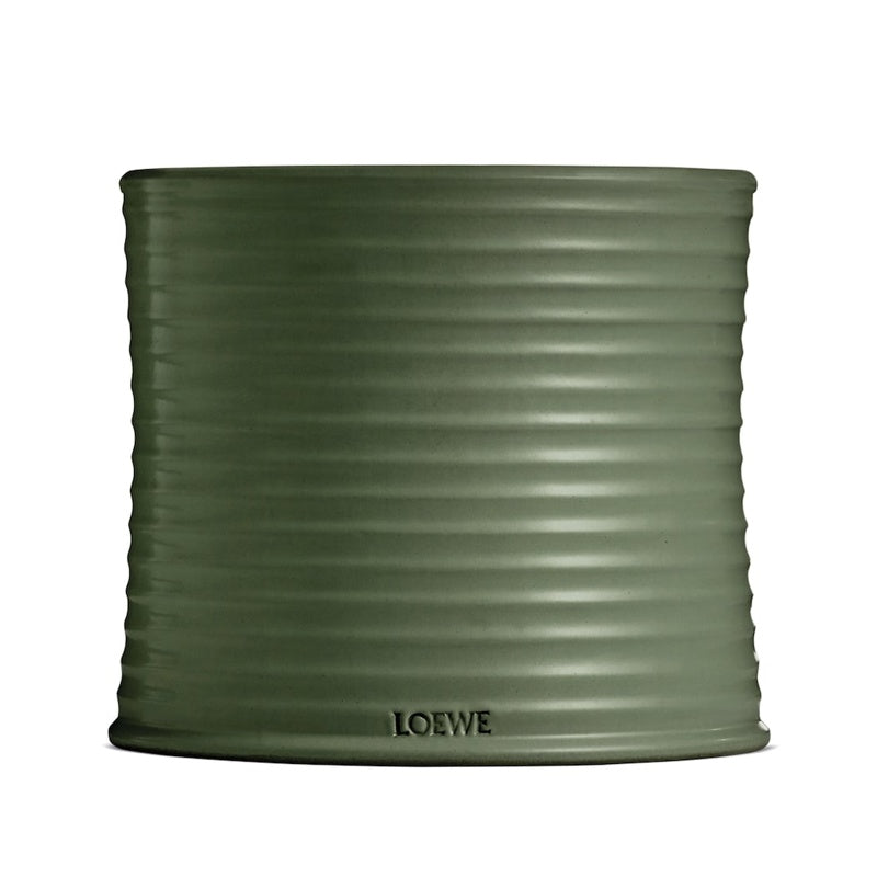 Vela Marihuana 2.12kg - Mercado de Luxo - O Maior E-Commerce de Bens, Produtos e Serviços de Luxo do Brasil.