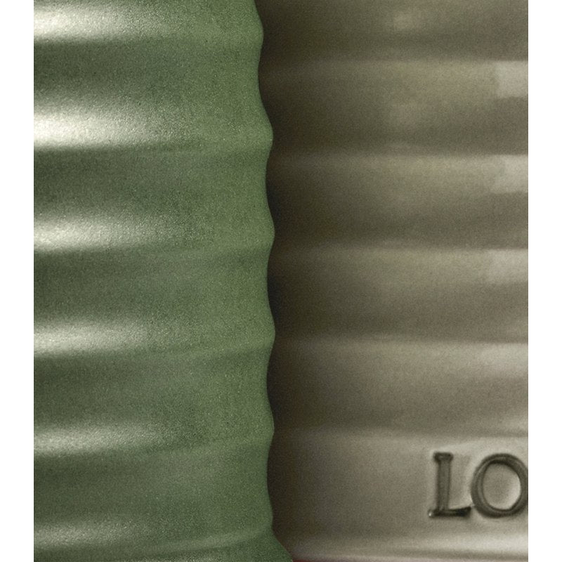 Vela Marihuana 2.12kg - Mercado de Luxo - O Maior E-Commerce de Bens, Produtos e Serviços de Luxo do Brasil.