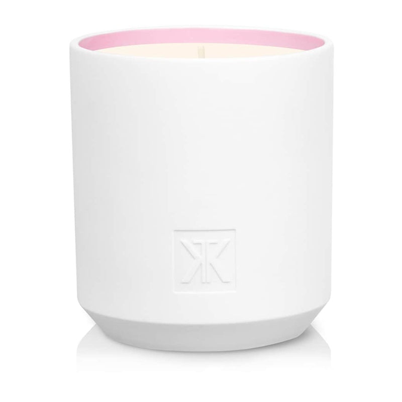 Vela Anouche 280g - Mercado de Luxo - O Maior E-Commerce de Bens, Produtos e Serviços de Luxo do Brasil.