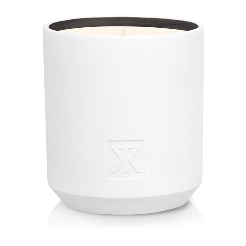 Vela Au 17 280g - Mercado de Luxo - O Maior E-Commerce de Bens, Produtos e Serviços de Luxo do Brasil.