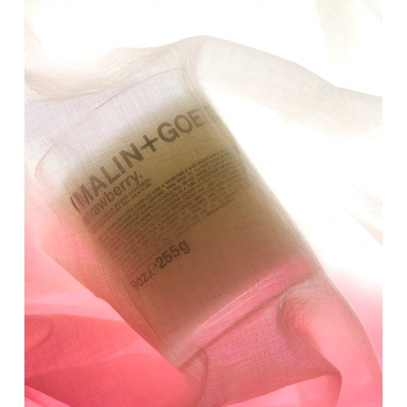 Vela Strawberry 255g - Mercado de Luxo - O Maior E-Commerce de Bens, Produtos e Serviços de Luxo do Brasil.