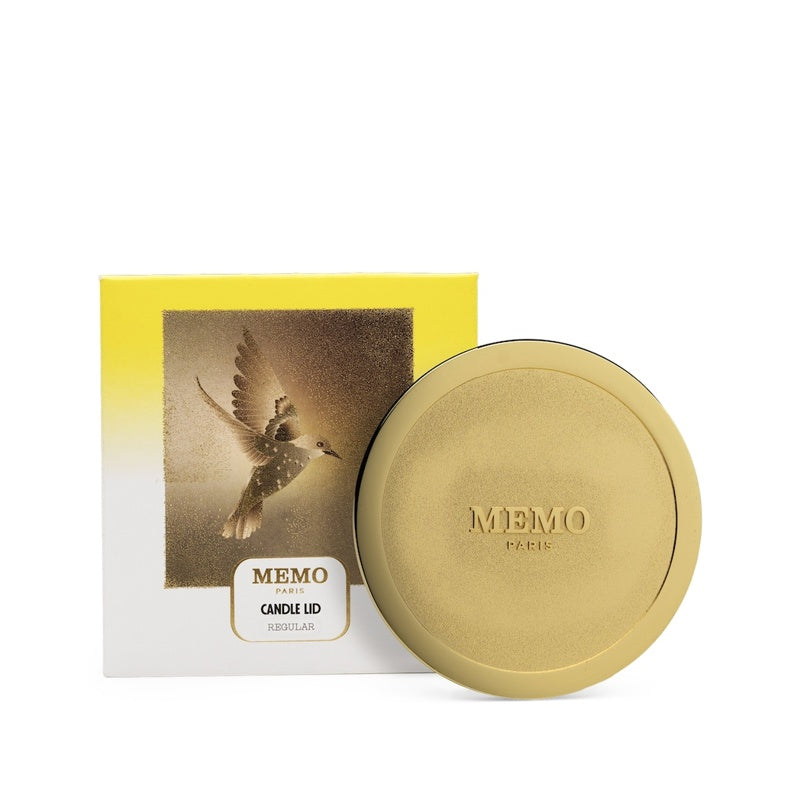 Vela Lid - Mercado de Luxo - O Maior E-Commerce de Bens, Produtos e Serviços de Luxo do Brasil.