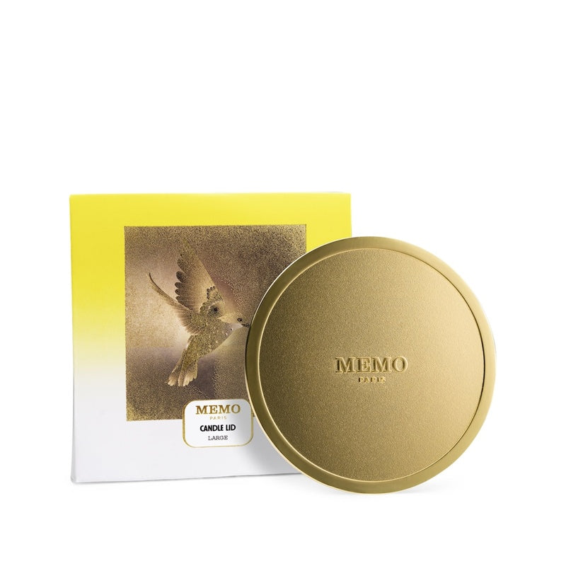 Vela Lid - Mercado de Luxo - O Maior E-Commerce de Bens, Produtos e Serviços de Luxo do Brasil.