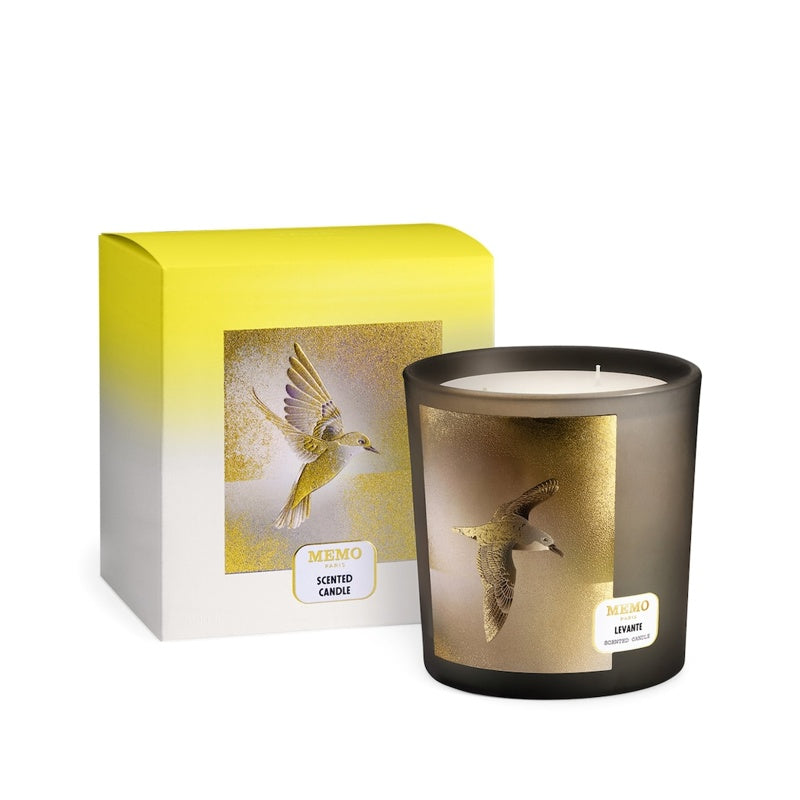 Vela Levante 600g - Mercado de Luxo - O Maior E-Commerce de Bens, Produtos e Serviços de Luxo do Brasil.