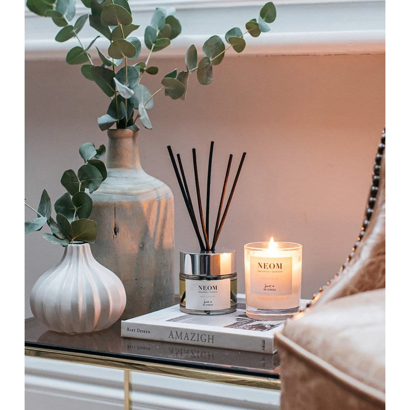 Vela Happiness 185g - Mercado de Luxo - O Maior E-Commerce de Bens, Produtos e Serviços de Luxo do Brasil.