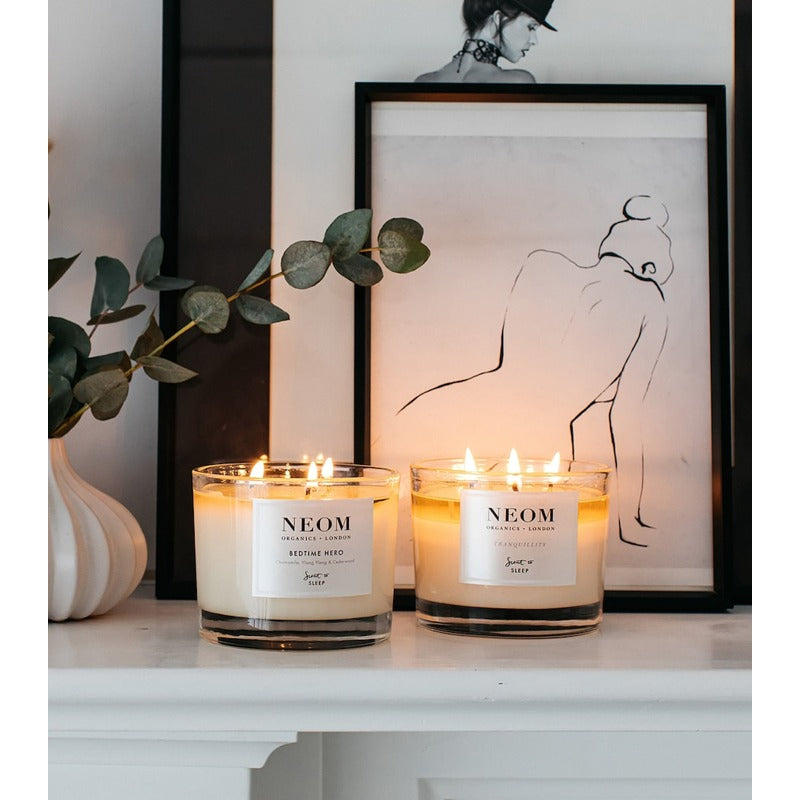 Vela Happiness 420g - Mercado de Luxo - O Maior E-Commerce de Bens, Produtos e Serviços de Luxo do Brasil.