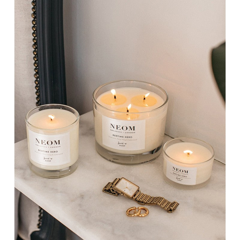 Vela Happiness 420g - Mercado de Luxo - O Maior E-Commerce de Bens, Produtos e Serviços de Luxo do Brasil.