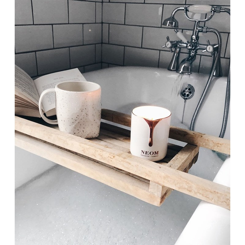 Vela Real Luxury Intensive Skin Treatment 140g - Mercado de Luxo - O Maior E-Commerce de Bens, Produtos e Serviços de Luxo do Brasil.