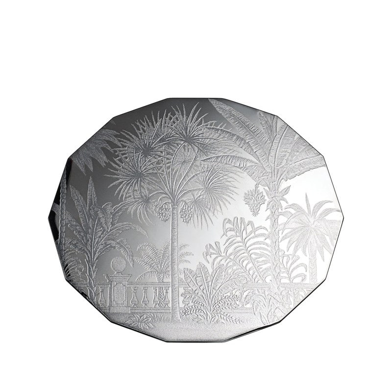 Vela VOYAGES Tempting Tonka 2-Wick 600g - Mercado de Luxo - O Maior E-Commerce de Bens, Produtos e Serviços de Luxo do Brasil.