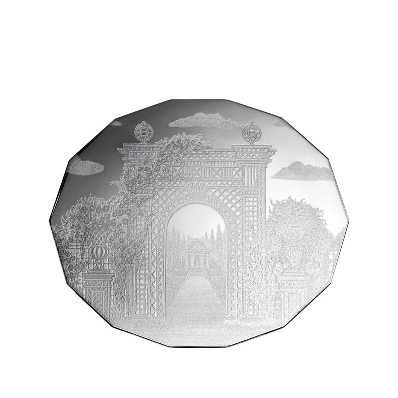 Vela VOYAGES Rose Sublime 2-Wick 600g - Mercado de Luxo - O Maior E-Commerce de Bens, Produtos e Serviços de Luxo do Brasil.