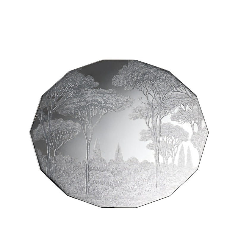 Vela VOYAGES Oud Mystique 2-Wick 600g - Mercado de Luxo - O Maior E-Commerce de Bens, Produtos e Serviços de Luxo do Brasil.