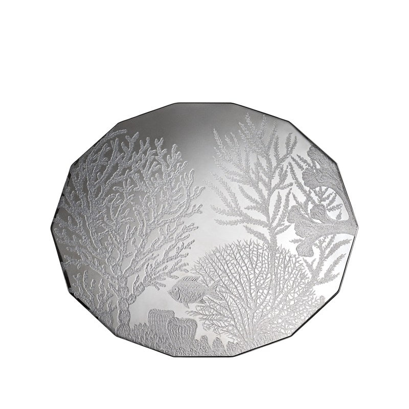 Vela VOYAGES Cerulean Coast 2-Wick 600g - Mercado de Luxo - O Maior E-Commerce de Bens, Produtos e Serviços de Luxo do Brasil.