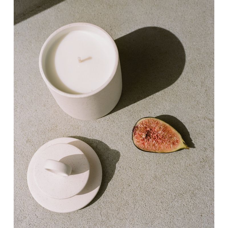 Vela Libra Wild Fig 240g - Mercado de Luxo - O Maior E-Commerce de Bens, Produtos e Serviços de Luxo do Brasil.