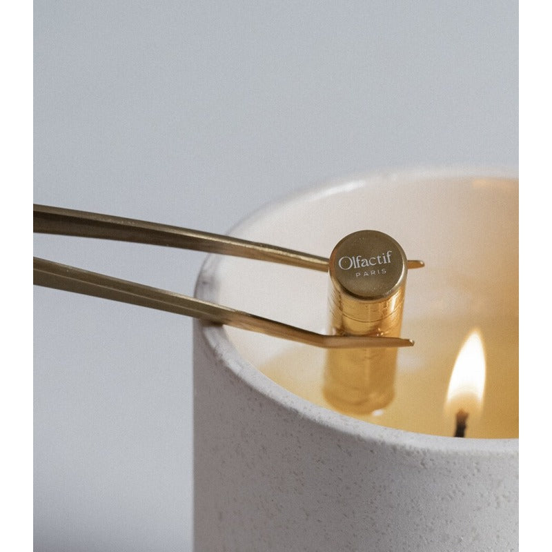 Vela Libra Wild Fig 240g - Mercado de Luxo - O Maior E-Commerce de Bens, Produtos e Serviços de Luxo do Brasil.