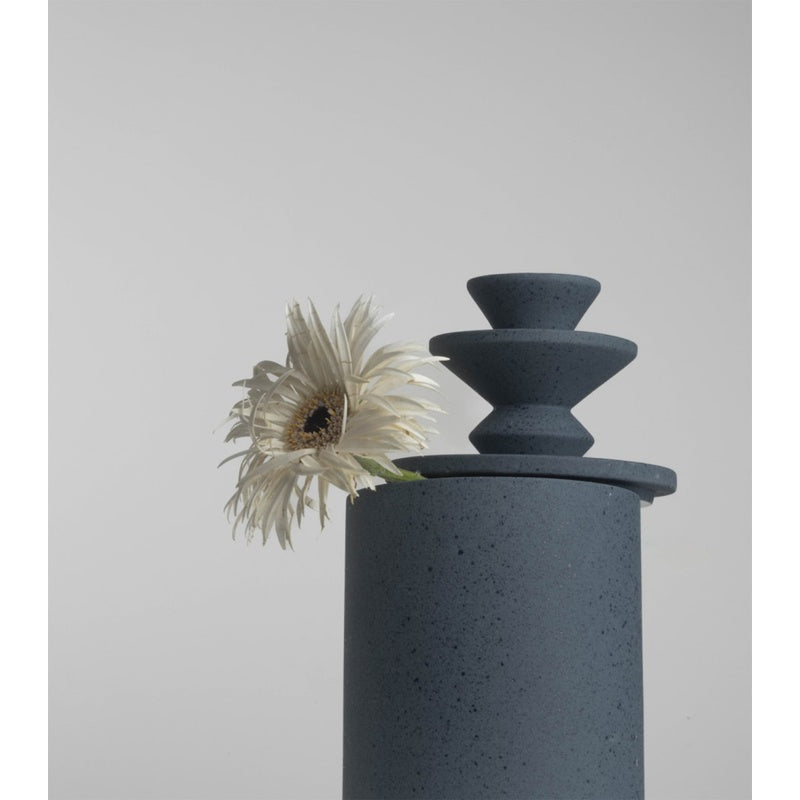 Vela The Water 900g - Mercado de Luxo - O Maior E-Commerce de Bens, Produtos e Serviços de Luxo do Brasil.