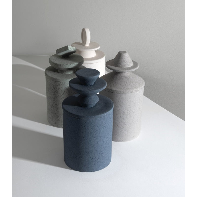 Vela The Water 900g - Mercado de Luxo - O Maior E-Commerce de Bens, Produtos e Serviços de Luxo do Brasil.