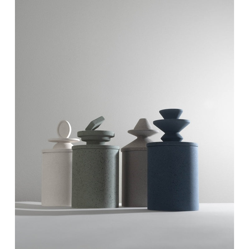 Vela The Water 900g - Mercado de Luxo - O Maior E-Commerce de Bens, Produtos e Serviços de Luxo do Brasil.