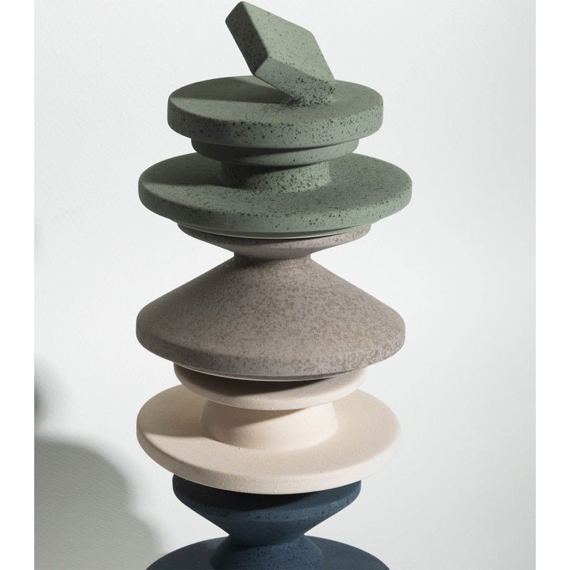 Vela The Water 900g - Mercado de Luxo - O Maior E-Commerce de Bens, Produtos e Serviços de Luxo do Brasil.