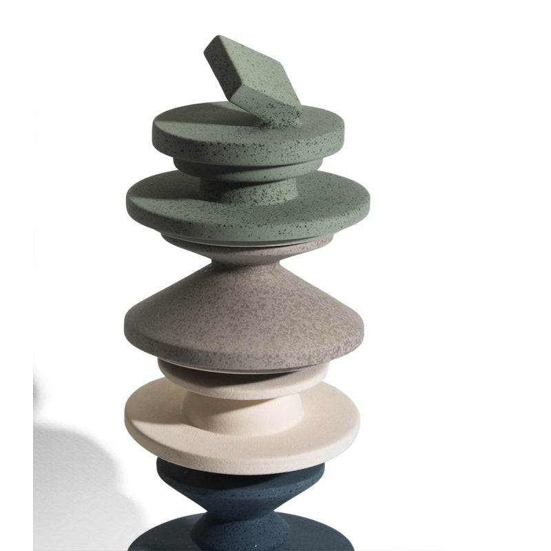 Vela The Earth 900g - Mercado de Luxo - O Maior E-Commerce de Bens, Produtos e Serviços de Luxo do Brasil.