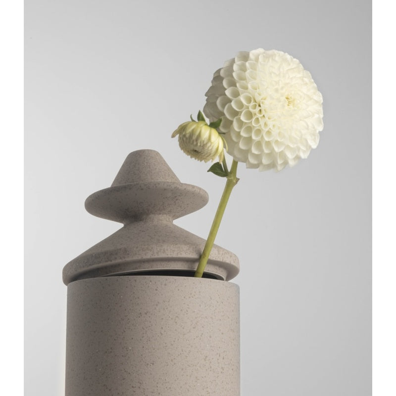 Vela The Fire 900g - Mercado de Luxo - O Maior E-Commerce de Bens, Produtos e Serviços de Luxo do Brasil.