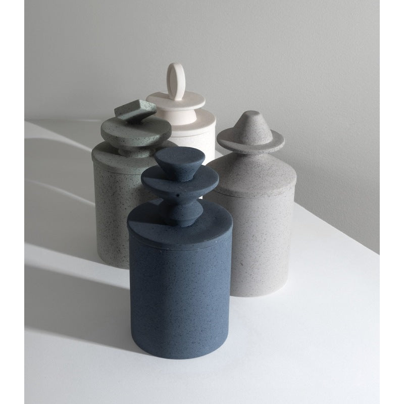 Vela The Fire 900g - Mercado de Luxo - O Maior E-Commerce de Bens, Produtos e Serviços de Luxo do Brasil.