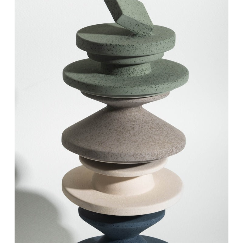 Vela The Fire 900g - Mercado de Luxo - O Maior E-Commerce de Bens, Produtos e Serviços de Luxo do Brasil.