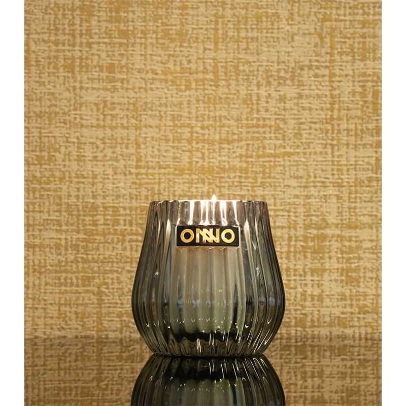 Vela Eclectic 996g - Mercado de Luxo - O Maior E-Commerce de Bens, Produtos e Serviços de Luxo do Brasil.