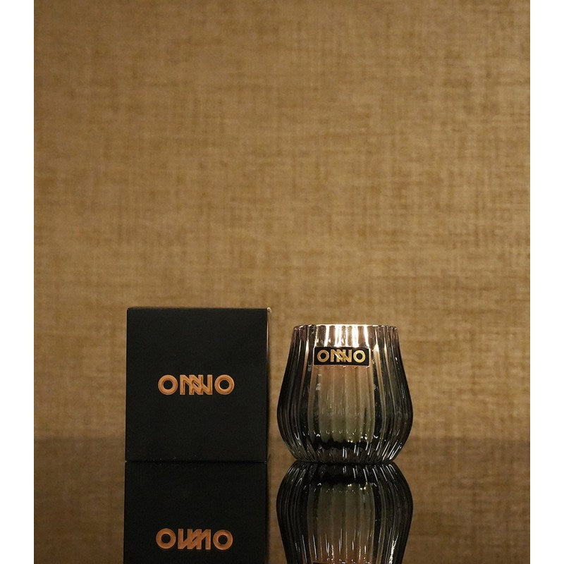 Vela Eclectic 996g - Mercado de Luxo - O Maior E-Commerce de Bens, Produtos e Serviços de Luxo do Brasil.