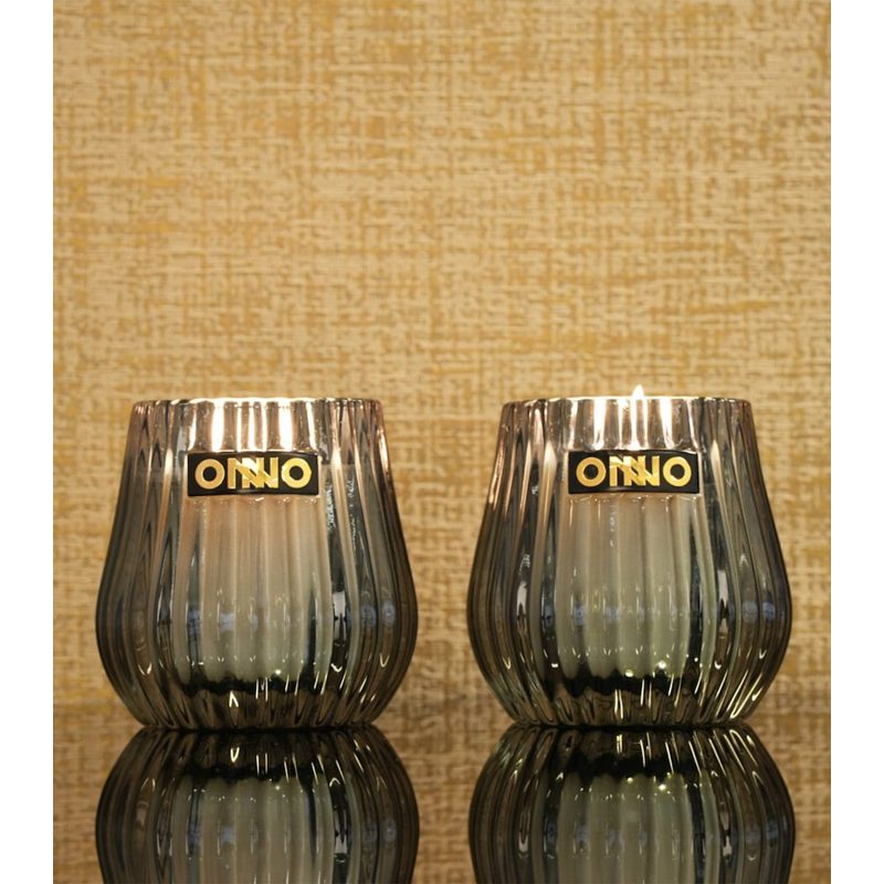 Vela Eclectic 996g - Mercado de Luxo - O Maior E-Commerce de Bens, Produtos e Serviços de Luxo do Brasil.