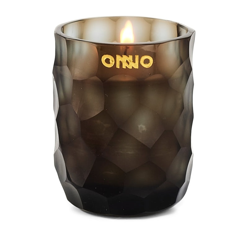 Vela Small Secret Romance Eternal - Mercado de Luxo - O Maior E-Commerce de Bens, Produtos e Serviços de Luxo do Brasil.