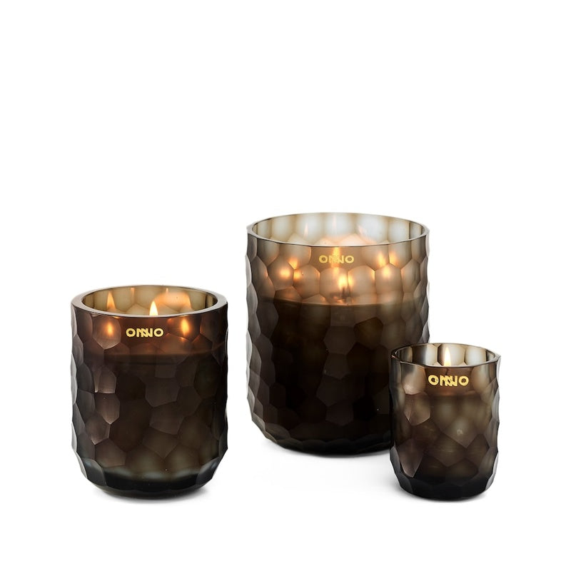 Vela Small Secret Romance Eternal - Mercado de Luxo - O Maior E-Commerce de Bens, Produtos e Serviços de Luxo do Brasil.