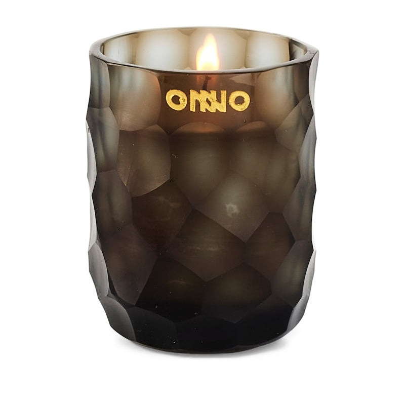 Vela Precious Oud Eternal 60 - Mercado de Luxo - O Maior E-Commerce de Bens, Produtos e Serviços de Luxo do Brasil.