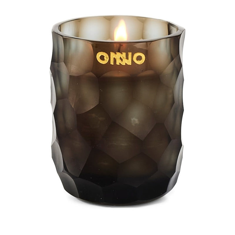 Vela True Fig Eternal 60 - Mercado de Luxo - O Maior E-Commerce de Bens, Produtos e Serviços de Luxo do Brasil.