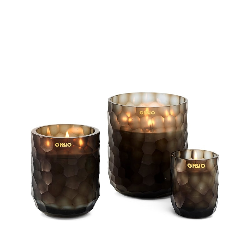 Vela True Fig Eternal 60 - Mercado de Luxo - O Maior E-Commerce de Bens, Produtos e Serviços de Luxo do Brasil.