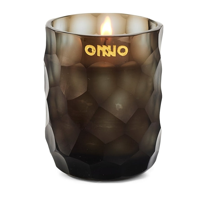 Vela Warm Fireplace Eternal 60 - Mercado de Luxo - O Maior E-Commerce de Bens, Produtos e Serviços de Luxo do Brasil.