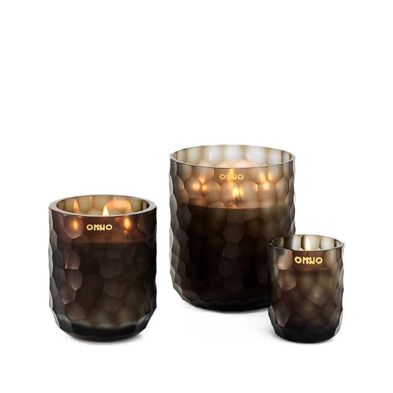 Vela Warm Fireplace Eternal 60 - Mercado de Luxo - O Maior E-Commerce de Bens, Produtos e Serviços de Luxo do Brasil.