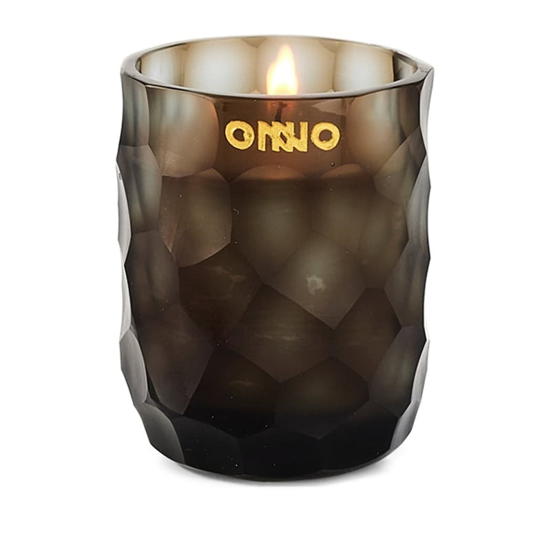 Vela Sage Eternal 60 - Mercado de Luxo - O Maior E-Commerce de Bens, Produtos e Serviços de Luxo do Brasil.