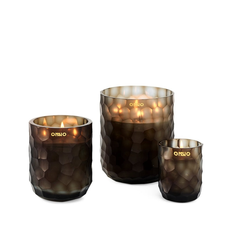 Vela Sage Eternal 60 - Mercado de Luxo - O Maior E-Commerce de Bens, Produtos e Serviços de Luxo do Brasil.