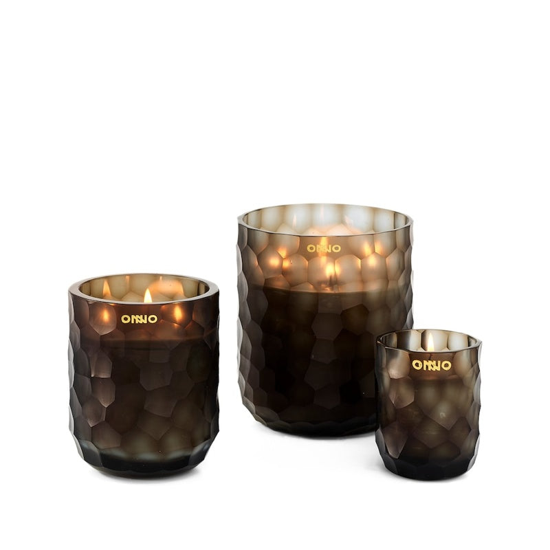 Vela Gold Eternal 60 - Mercado de Luxo - O Maior E-Commerce de Bens, Produtos e Serviços de Luxo do Brasil.