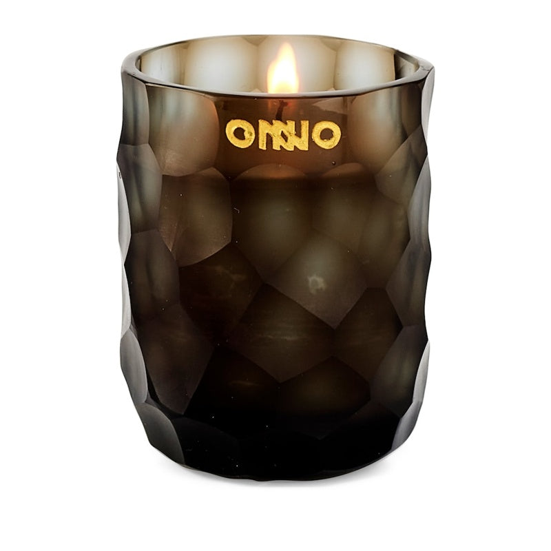 Vela Ginger Fig Eternal 60 - Mercado de Luxo - O Maior E-Commerce de Bens, Produtos e Serviços de Luxo do Brasil.