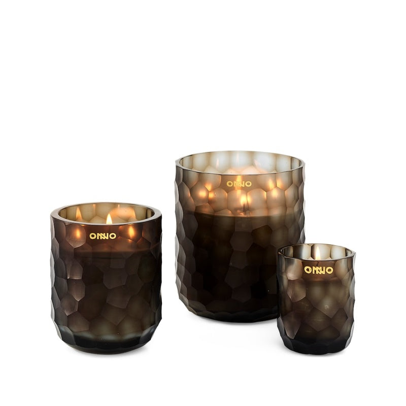 Vela Ginger Fig Eternal 60 - Mercado de Luxo - O Maior E-Commerce de Bens, Produtos e Serviços de Luxo do Brasil.