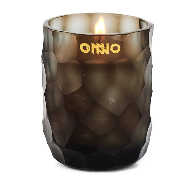 Vela Muse Eternal 60 - Mercado de Luxo - O Maior E-Commerce de Bens, Produtos e Serviços de Luxo do Brasil.