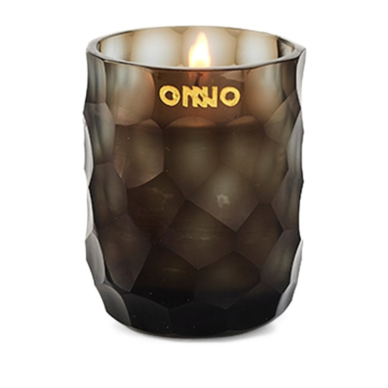 Vela Zanzibar Eternal 60 - Mercado de Luxo - O Maior E-Commerce de Bens, Produtos e Serviços de Luxo do Brasil.