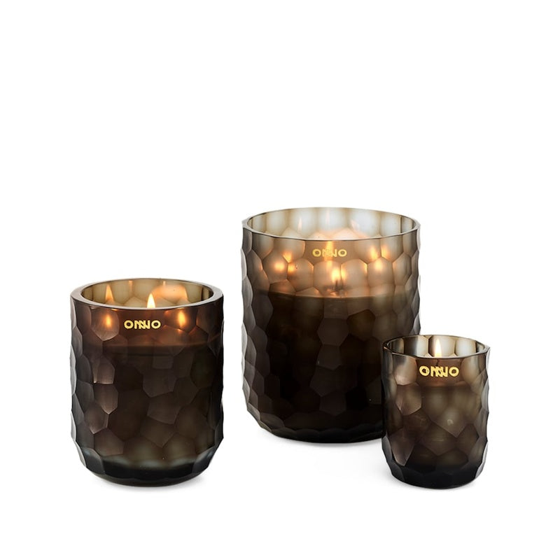 Vela Zanzibar Eternal 60 - Mercado de Luxo - O Maior E-Commerce de Bens, Produtos e Serviços de Luxo do Brasil.