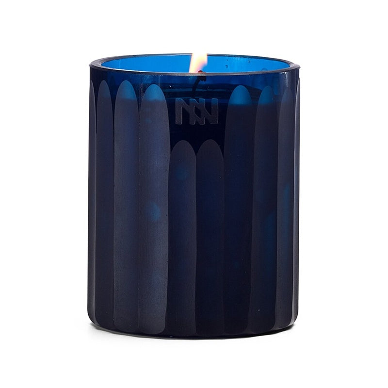 Vela Small Ginger Fig Royal - Mercado de Luxo - O Maior E-Commerce de Bens, Produtos e Serviços de Luxo do Brasil.