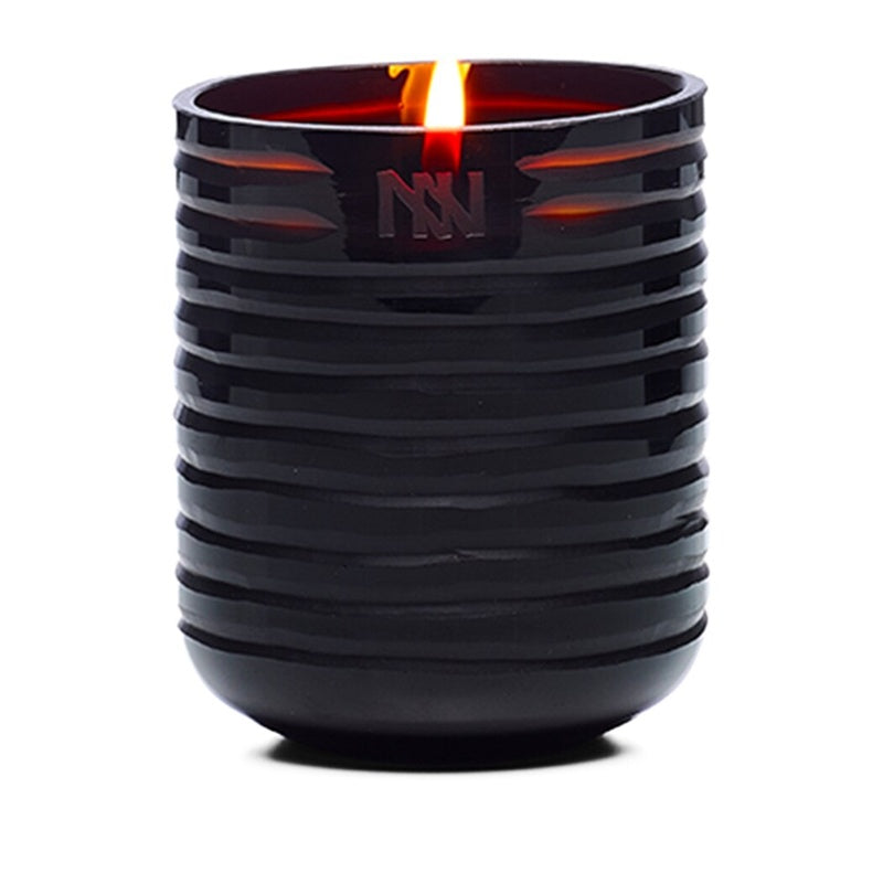 Vela Zanzibar Sphere Horizon 60 - Mercado de Luxo - O Maior E-Commerce de Bens, Produtos e Serviços de Luxo do Brasil.