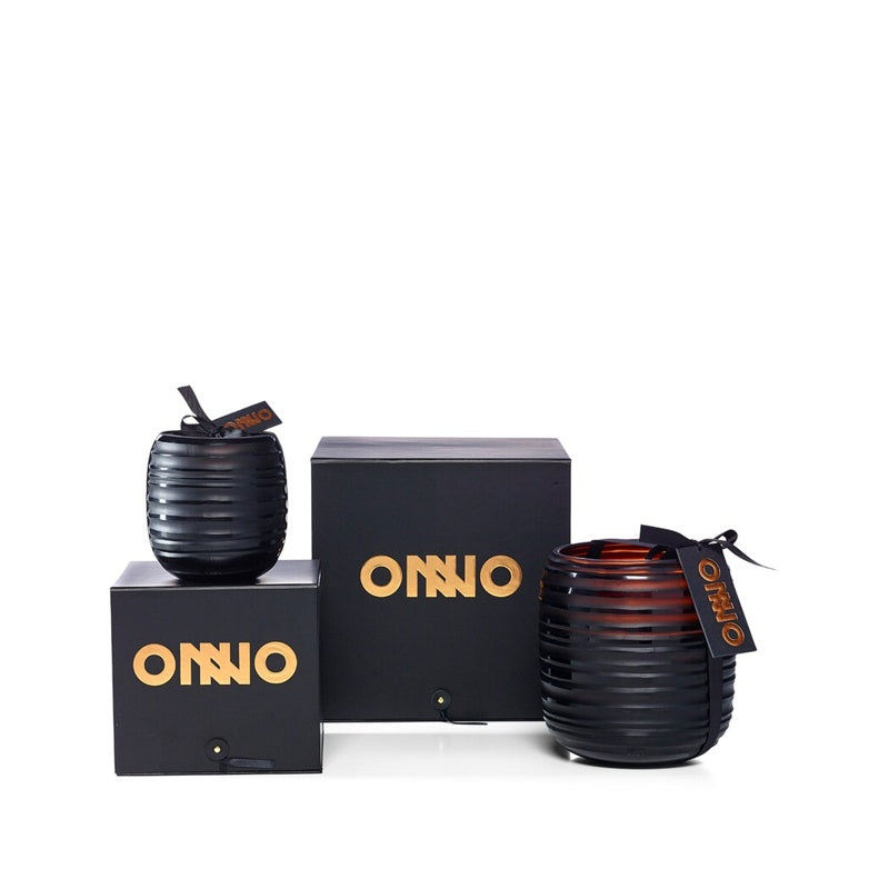 Vela Zanzibar Sphere Horizon 60 - Mercado de Luxo - O Maior E-Commerce de Bens, Produtos e Serviços de Luxo do Brasil.