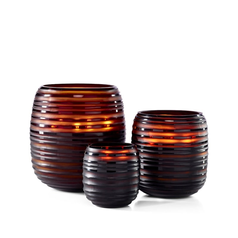 Vela Zanzibar Sphere Horizon 60 - Mercado de Luxo - O Maior E-Commerce de Bens, Produtos e Serviços de Luxo do Brasil.