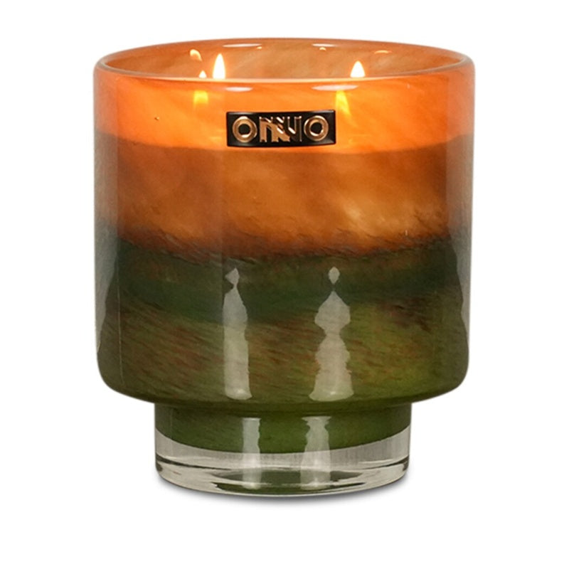 Vela Small Art Jane - Mercado de Luxo - O Maior E-Commerce de Bens, Produtos e Serviços de Luxo do Brasil.